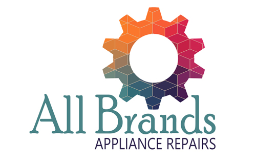 All Brands Appliance Repairs