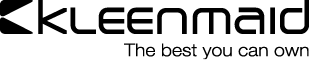 Kleenmaid