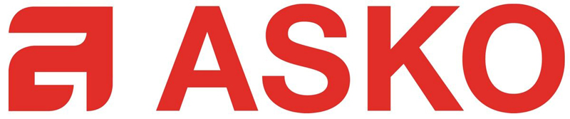 Asko
